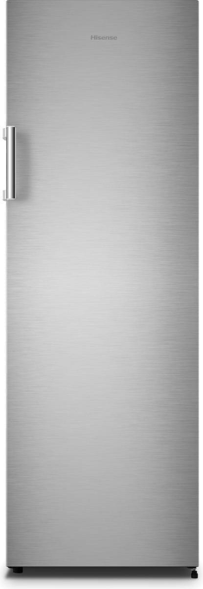 Морозильная камера Hisense FV1N176NECE